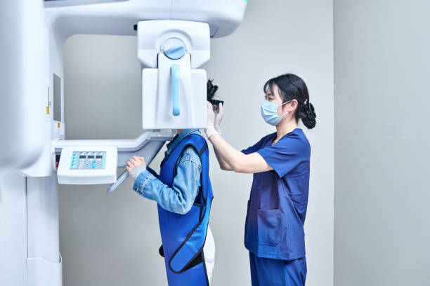 Best Knocked-Out Tooth Emergency  in Murraysville, NC